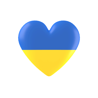 Wesprzyj WOLNOŚĆ Ukrainy